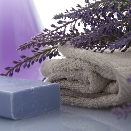 Forget about towels and cotton balls. From now on you will be wiping your face with something else