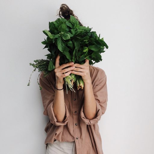 5 editorial ways to strengthen your body