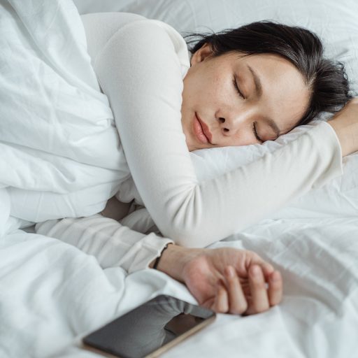 Are morning naps healthy? The answer to this question may surprise you