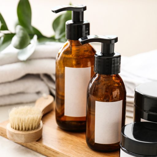 Hair tonics – what are they and why should you use them?