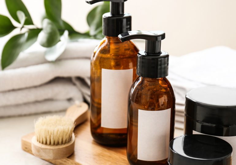 Hair tonics - what are they and why should you use them?