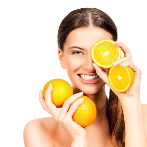 Queries about vitamin C in skin care are flooding Google’s search engine. We have made a mini list with essential information about this ingredient