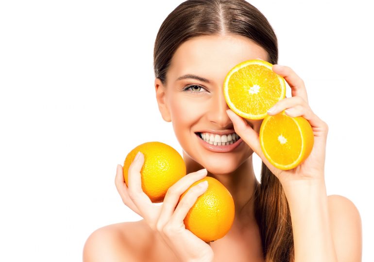 Queries about vitamin C in skin care are flooding Google's search engine. We have made a mini list with essential information about this ingredient