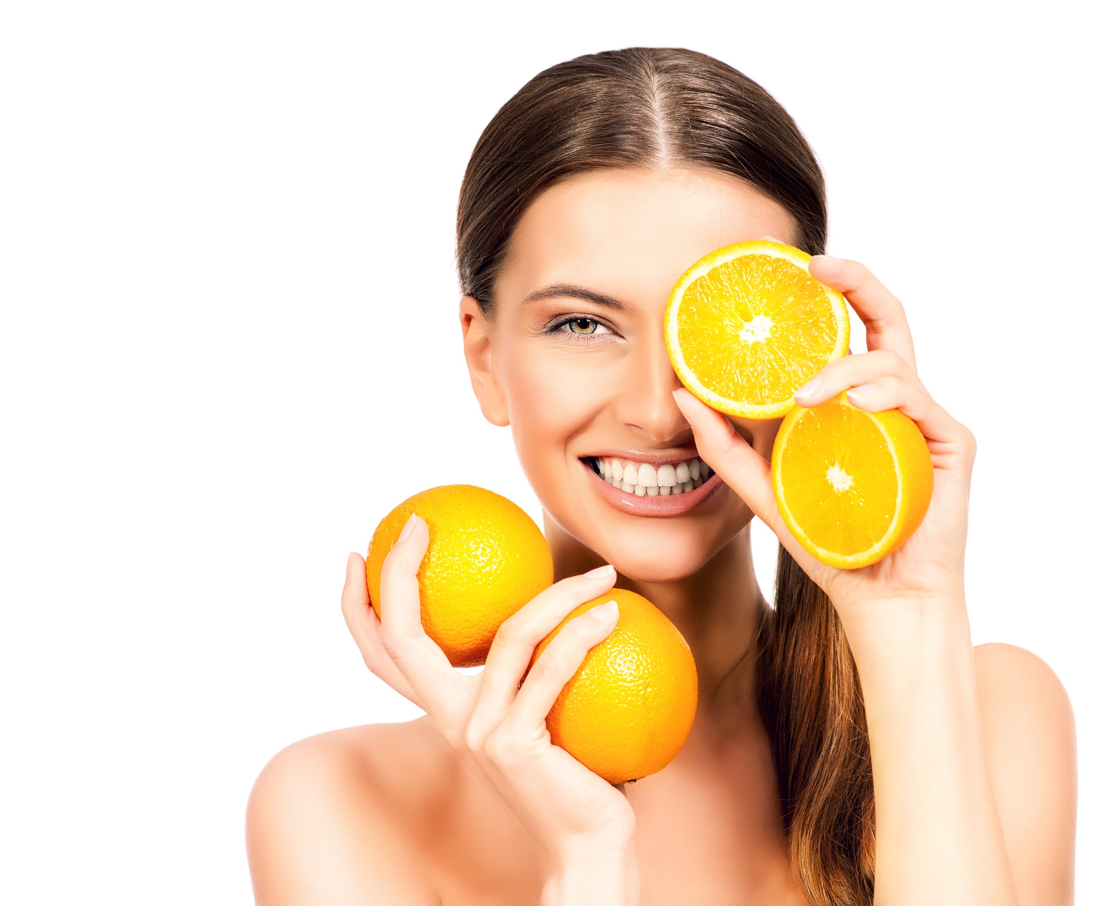 Queries about vitamin C in skin care are flooding Google’s search engine. We have made a mini list with essential information about this ingredient