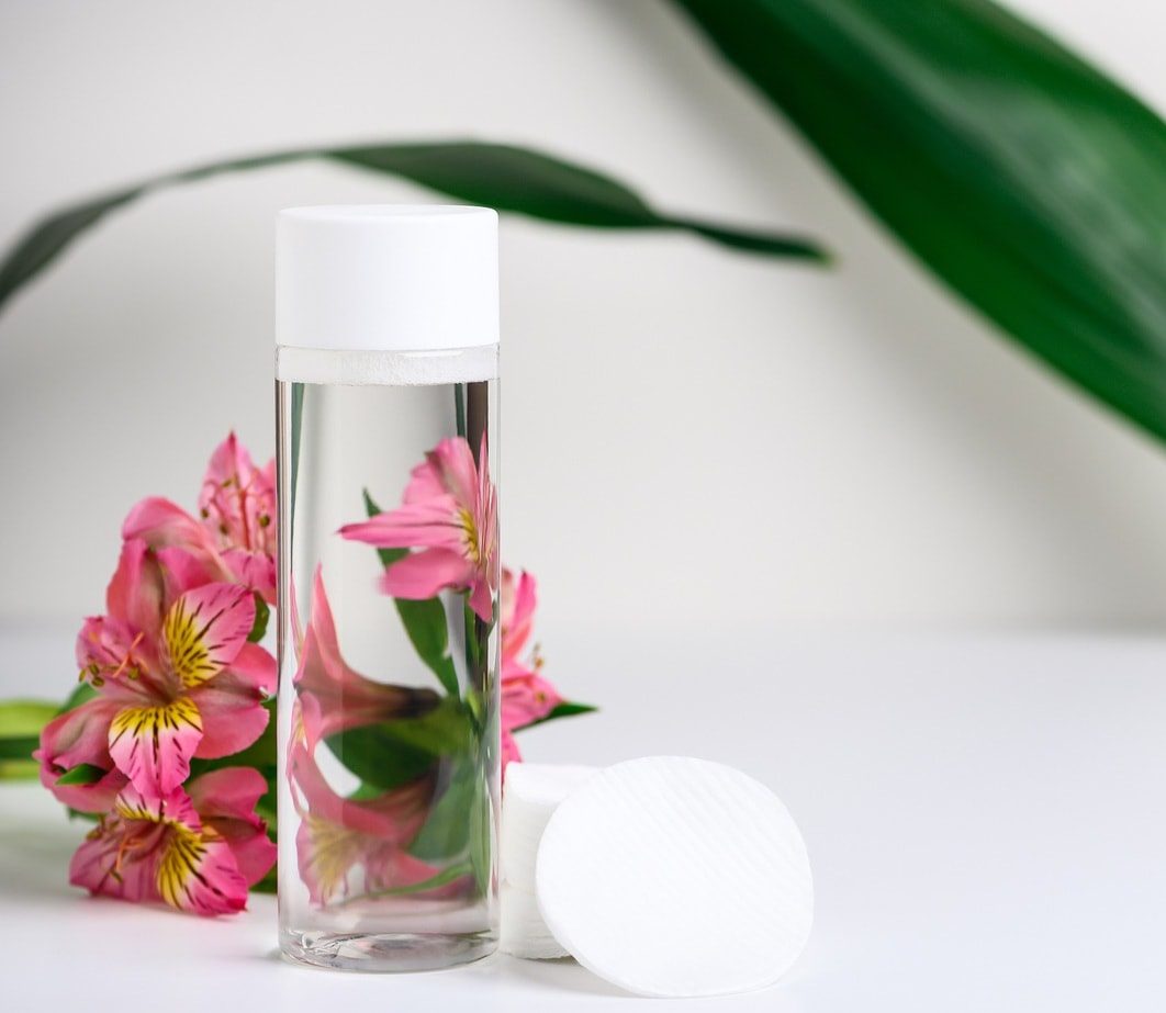 Why use micellar water and how to choose the best one?