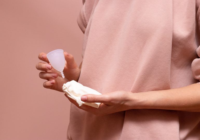Lack of menstruation does not always mean pregnancy. What else can cause it?