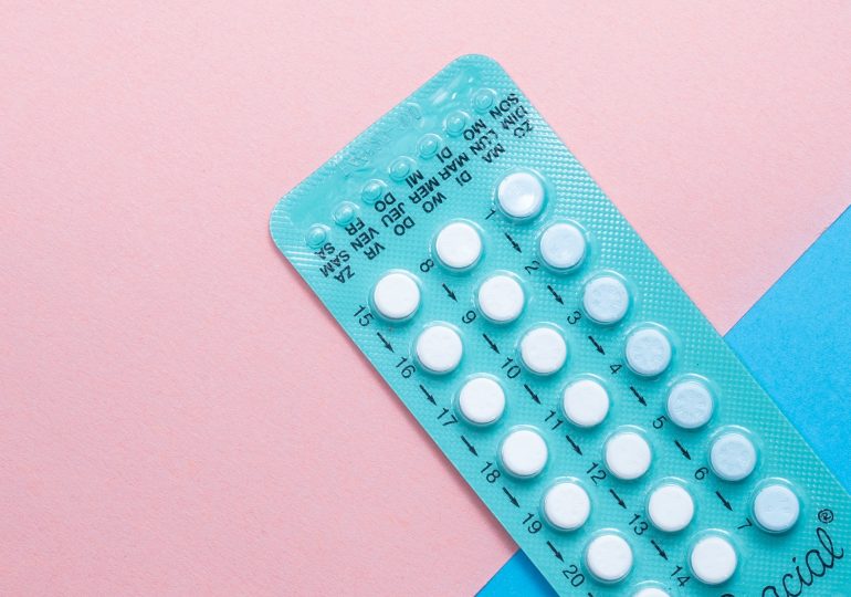 Birth control pills - what do you need to know before you take your first pill?