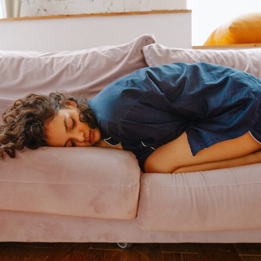 Polycystic ovary syndrome – what do you need to know about it?