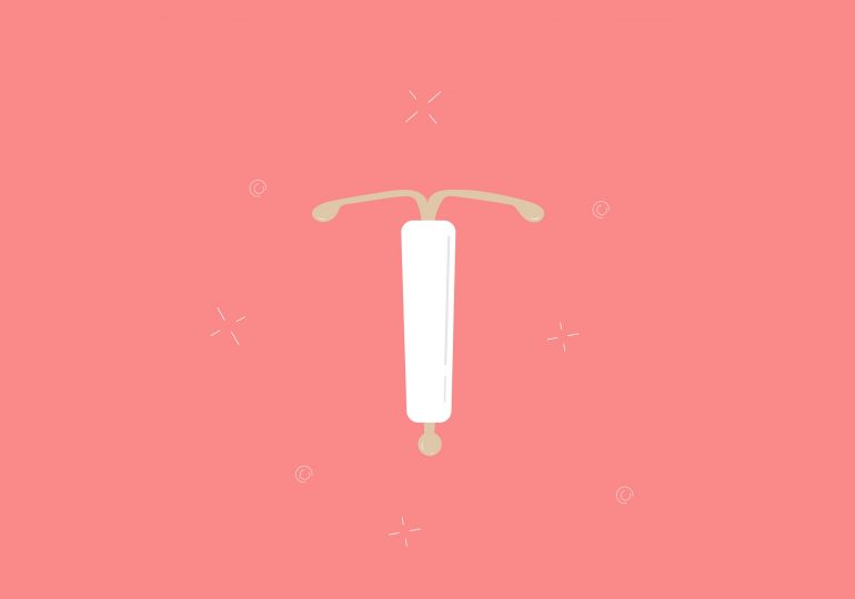 The contraceptive IUD - what do you need to know about it?