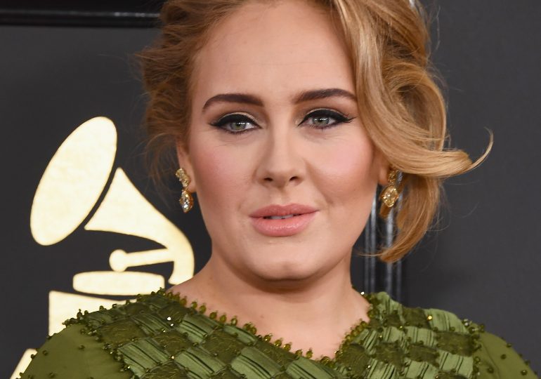 The sirt diet - highlights of the weight loss method to which Adele owes her spectacular metamorphosis
