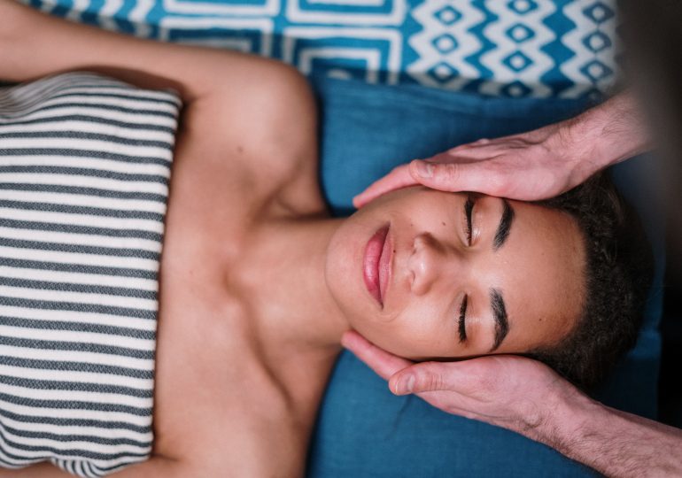 Kobido Massage - everything you need to know about it