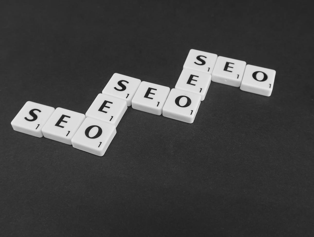 What is most important in SEO?