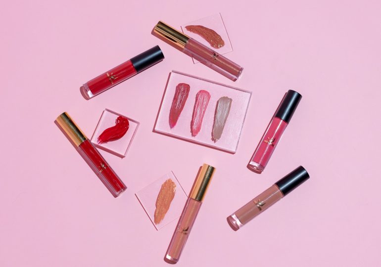 How to Find the Perfect Liquid Lipstick for Your Style