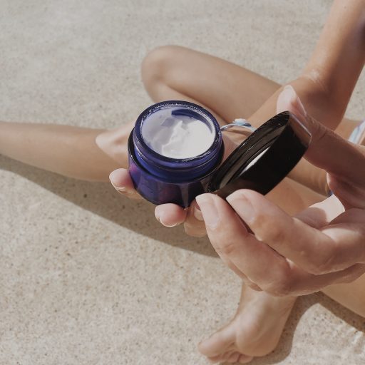 Do you know how to choose the perfect day and night cream?
