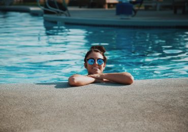 Acne and the sun - what should you keep in mind?