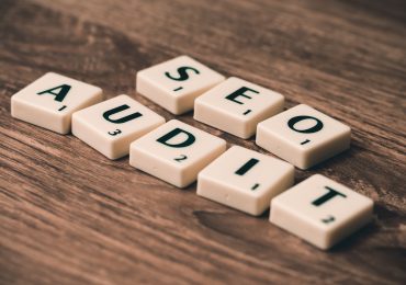 Free SEO audit. Is it worth your time?