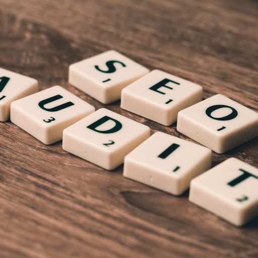 Free SEO audit. Is it worth your time?