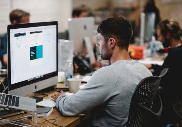 How to optimize WooCommerce shops for international search engines?