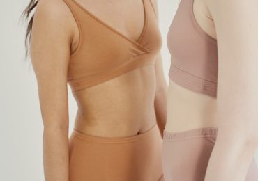 The Benefits of Shapewear for Hiding Extra Pounds