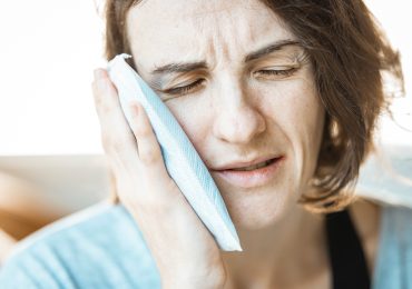 Understanding Tooth Sensitivity and Existing Sensitivity Issues
