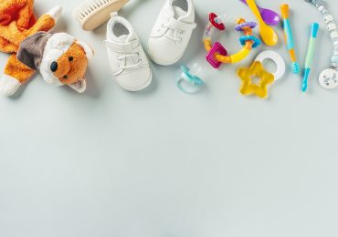Preparing for a Baby’s Birth – What to Buy