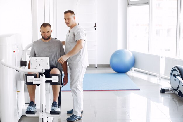 How Can Physical Therapy Improve Your Quality of Life?