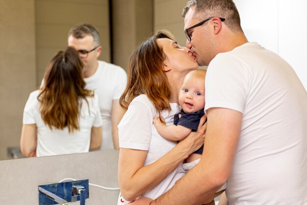 What Should Parents Consider When Choosing a Provider for Their Baby’s Circumcision?