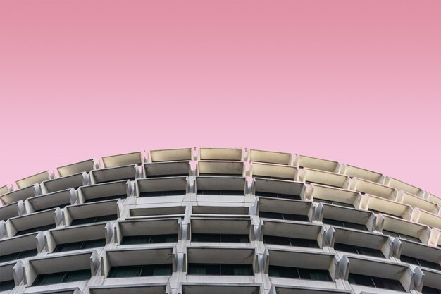 Maximizing Realism in Architectural Renders with Advanced 3D Texturing Techniques