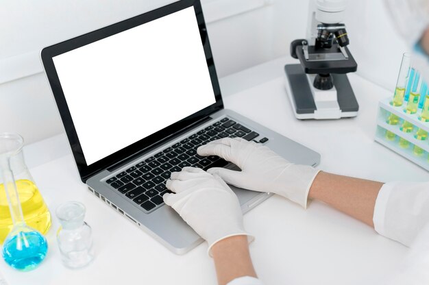 How Can You Ensure the Quality and Safety of Peptides Purchased Online?
