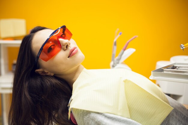 Enhancing Your Smile with Modern Cosmetic Dentistry Techniques