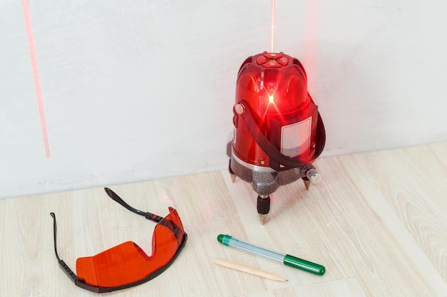 How Can Eco-Friendly Fire Extinguishers Enhance Home Safety?